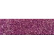 tempera Glitter Lefranc Bourgeois