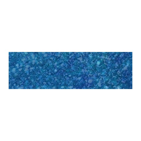 tempera Glitter Lefranc Bourgeois