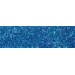 tempera Glitter Lefranc Bourgeois