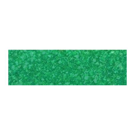 tempera Glitter Lefranc Bourgeois