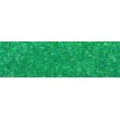 tempera Glitter Lefranc Bourgeois