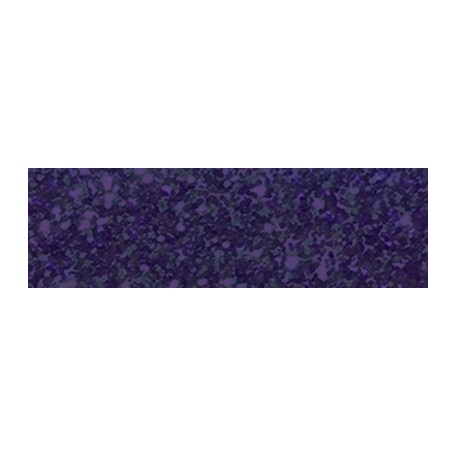 tempera Glitter Lefranc Bourgeois
