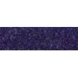 tempera Glitter Lefranc Bourgeois