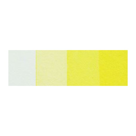 farba graficzna Renesans