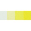 farba graficzna Renesans