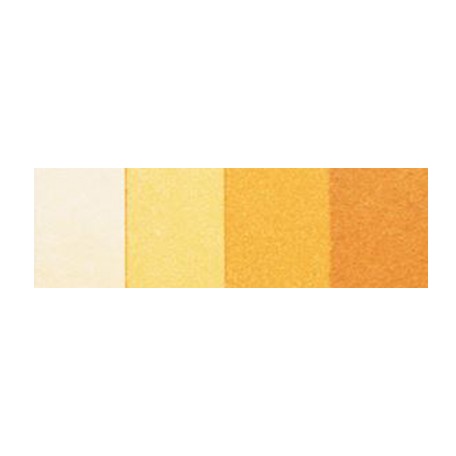 farba graficzna Renesans