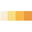 farba graficzna Renesans