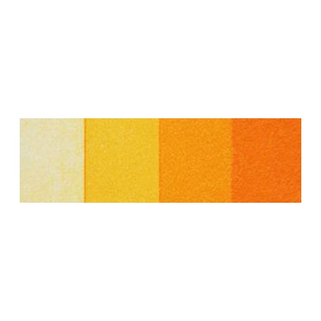 farba graficzna Renesans