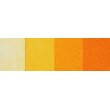 farba graficzna Renesans