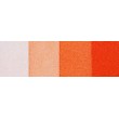 farba graficzna Renesans