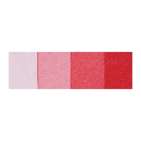 farba graficzna Renesans