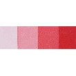 farba graficzna Renesans