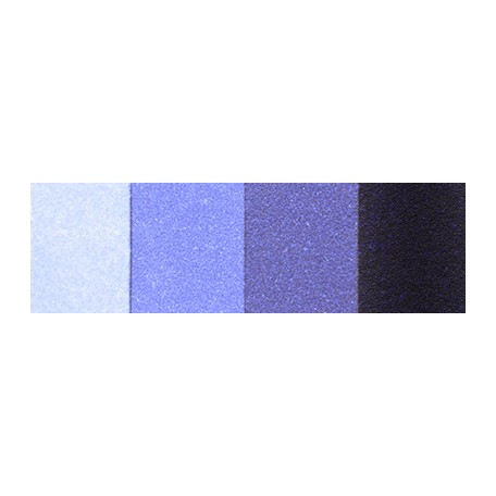 farba graficzna Renesans
