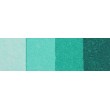 farba graficzna Renesans