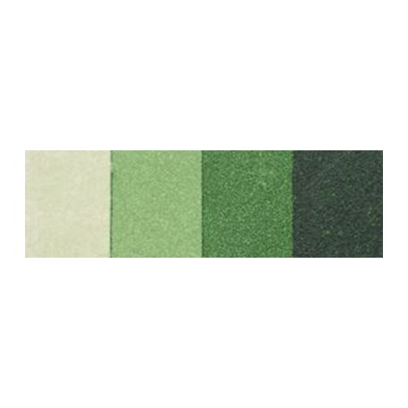 farba graficzna Renesans