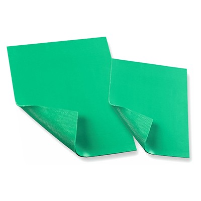 Linoleum firmy Adigraf