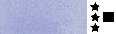 625 Lavender, farba akwarelowa White Nights