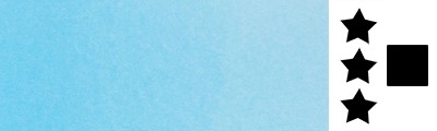 512 Celestial blue, farba akwarelowa White Nights