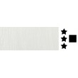 farba olejna Rembrandt 40 ml