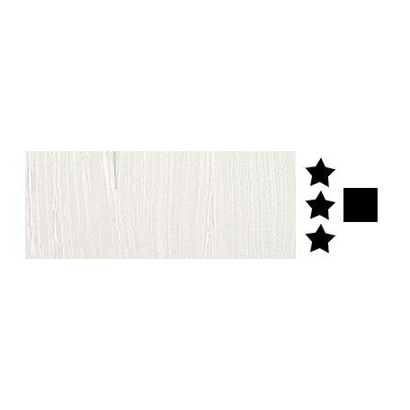 farba olejna Rembrandt 40 ml