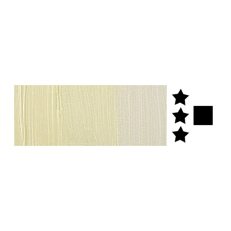 farba olejna Rembrandt 40 ml