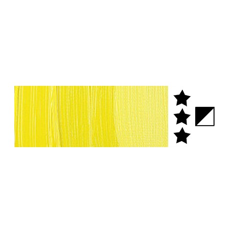 farba olejna Rembrandt 40 ml