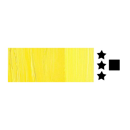 farba olejna Rembrandt 40 ml