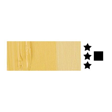 farba olejna Rembrandt 40 ml