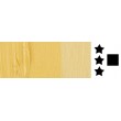 farba olejna Rembrandt 40 ml