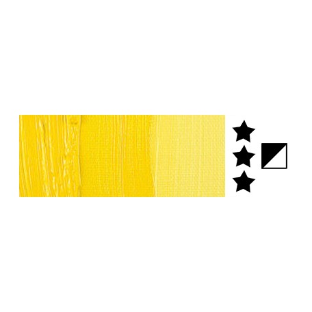farba olejna Rembrandt 40 ml