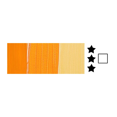 farba olejna Rembrandt 40 ml