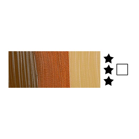 farba olejna Rembrandt 40 ml