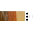 farba olejna Rembrandt 40 ml
