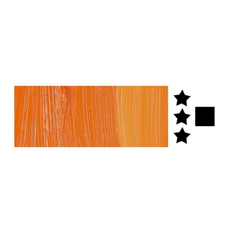 farba olejna Rembrandt 40 ml