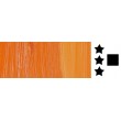 farba olejna Rembrandt 40 ml