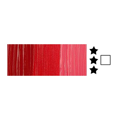 farba olejna Rembrandt 40 ml