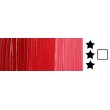 farba olejna Rembrandt 40 ml