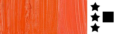 farba olejna Rembrandt 40 ml