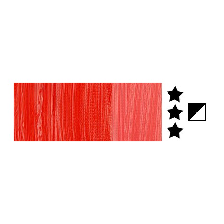 farba olejna Rembrandt 40 ml