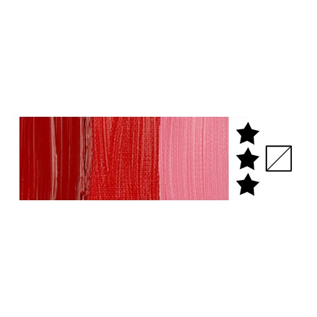 farba olejna Rembrandt 40 ml