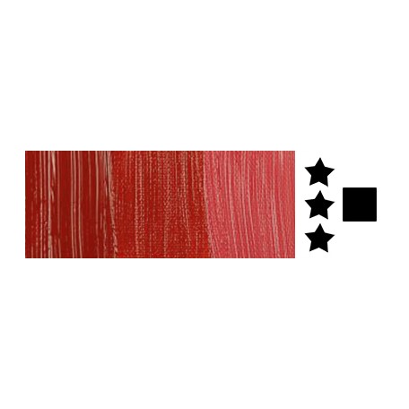 farba olejna Rembrandt 40 ml
