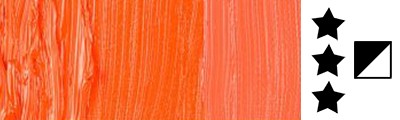 farba olejna Rembrandt 40 ml