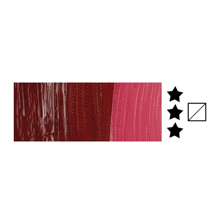farba olejna Rembrandt 40 ml
