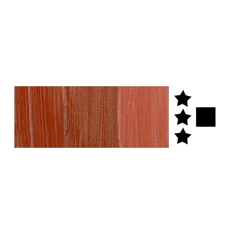farba olejna Rembrandt 40 ml