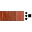 farba olejna Rembrandt 40 ml
