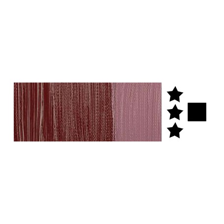 farba olejna Rembrandt 40 ml