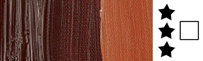 farba olejna Rembrandt 40 ml