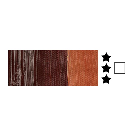 farba olejna Rembrandt 40 ml