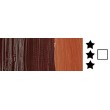 farba olejna Rembrandt 40 ml