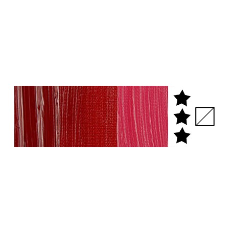 farba olejna Rembrandt 40 ml